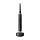 Электрическая зубная щетка Oral-B iO Series 10 Cosmic Black